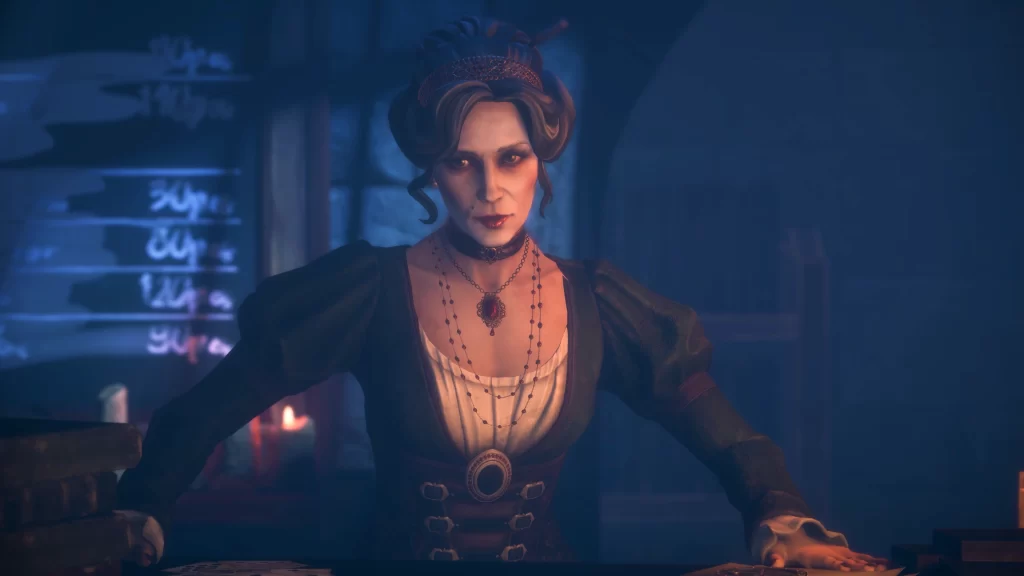 ThiefVR_GameplayTrailer_Screenshot_01